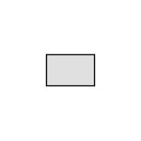 W1800×D1200（4本脚）