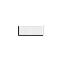 W3200×D1200（3本脚）