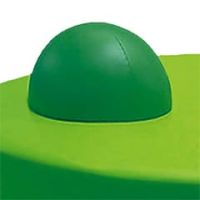 ライトグリーン／グリーン