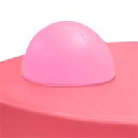 ビビッドピンク／ピンク