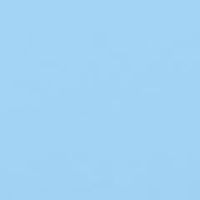 ライトブルー