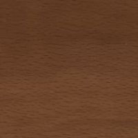 ブラウンチェリー色