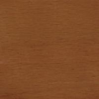 ウォルナット色