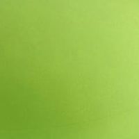 グリーン