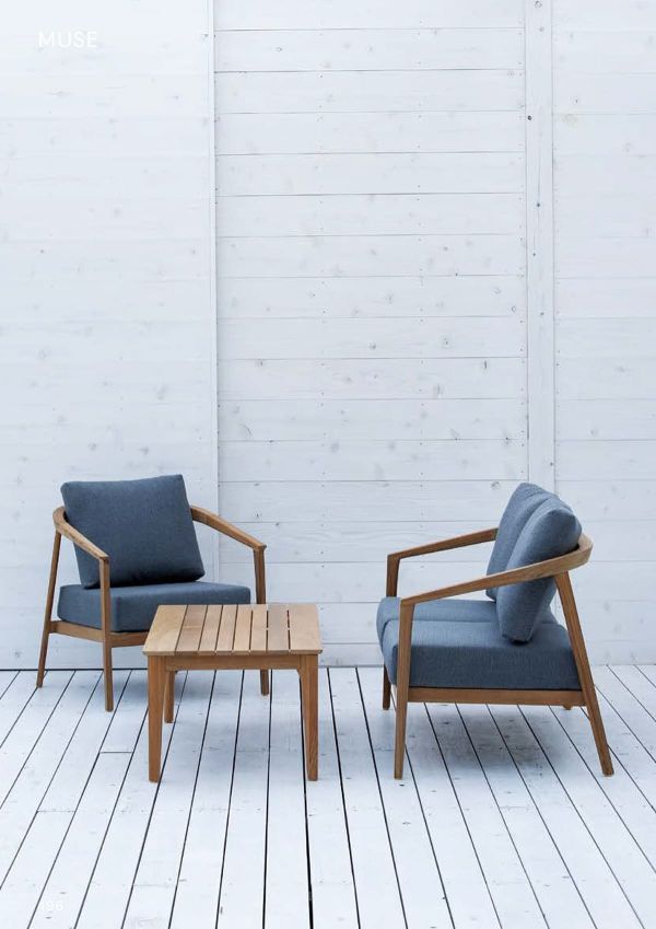 ミューズのカタログ画像-2