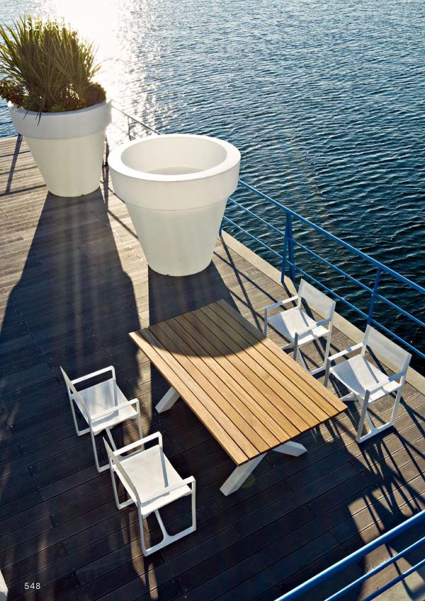 セラルンガ ヴァスツーのカタログ画像-2