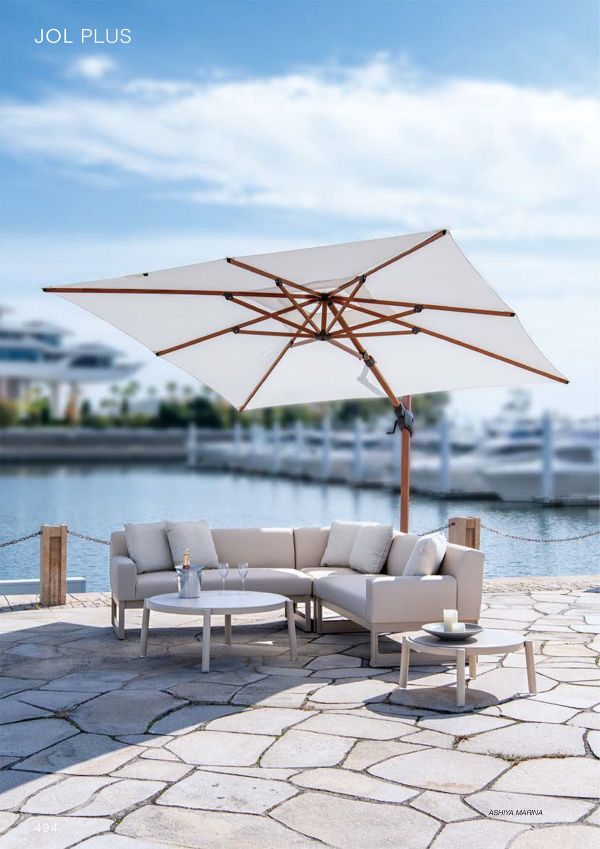 JOLプラス シーブリーズのカタログ画像-2