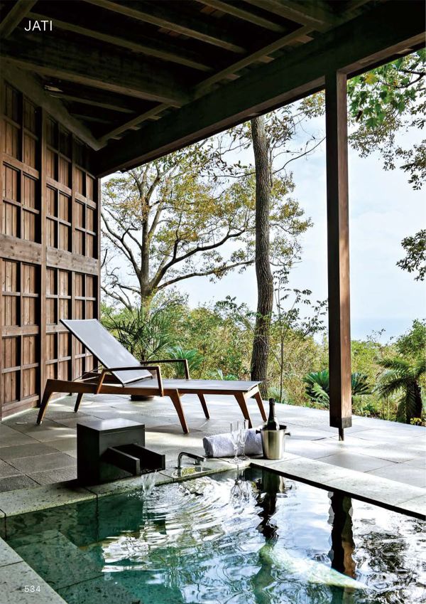 ジャティ・スリングラウンジャーのカタログ画像-2