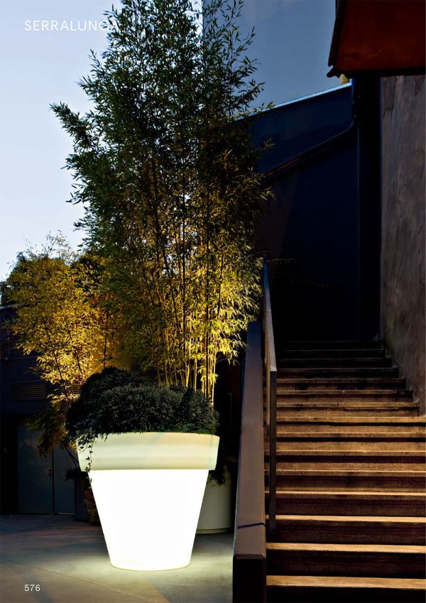 セラルンガ ヴァスツー ライトのカタログ画像-2