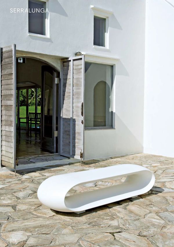 セラルンガ ループのカタログ画像-2