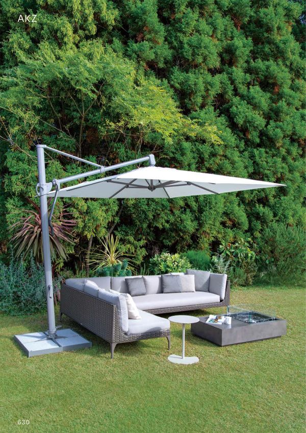 AKZスラブベースのカタログ画像-2