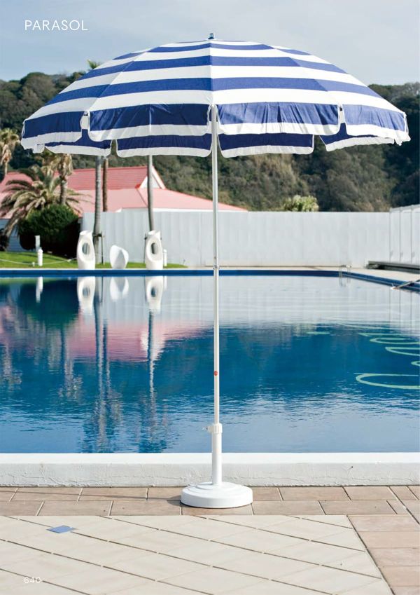 パラ・パラソルのカタログ画像-2