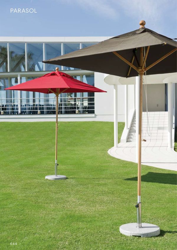 マーブルベース/30のカタログ画像-2