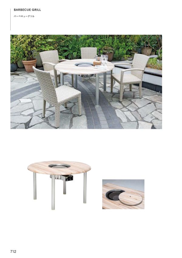 NWT-C1200B2+NBGのカタログ画像-2