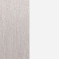 ホワイト+T33ベージュ