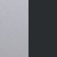 ブラック+T30グレー