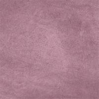 モレスキン／グレープ