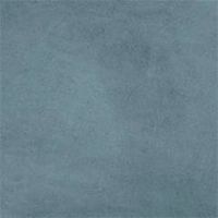 モレスキン／メディテラネオ