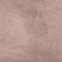 モレスキン／ローズ