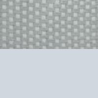 WF29+ホワイトパール