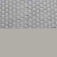 WF30+ライトトープ