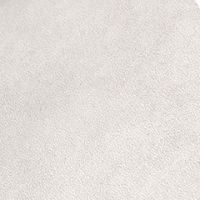 150／パリセイドホワイト