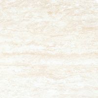 34／トラバーチン