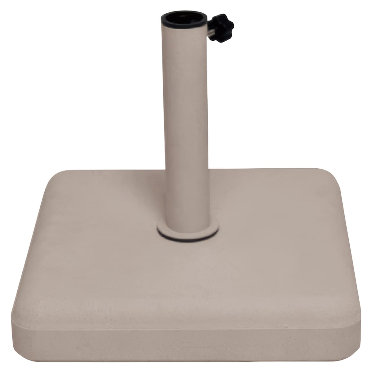 4745／トープ-画像1