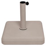 4745-taupe_w160.jpg