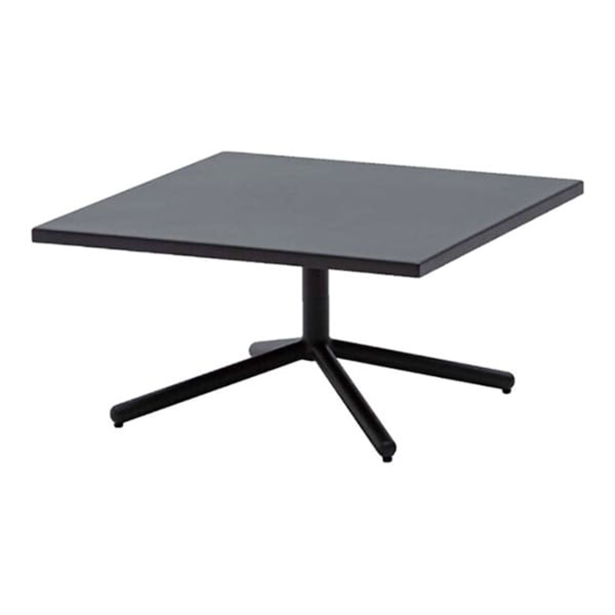 マイオリ A600ローテーブル68×68-画像1