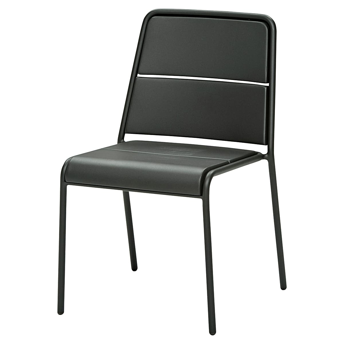 マイオリ A600サイドチェア-画像1