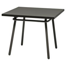 Table　～テーブル～ 受注生産／neighbor】Playful TABLE（プレイフルテーブル