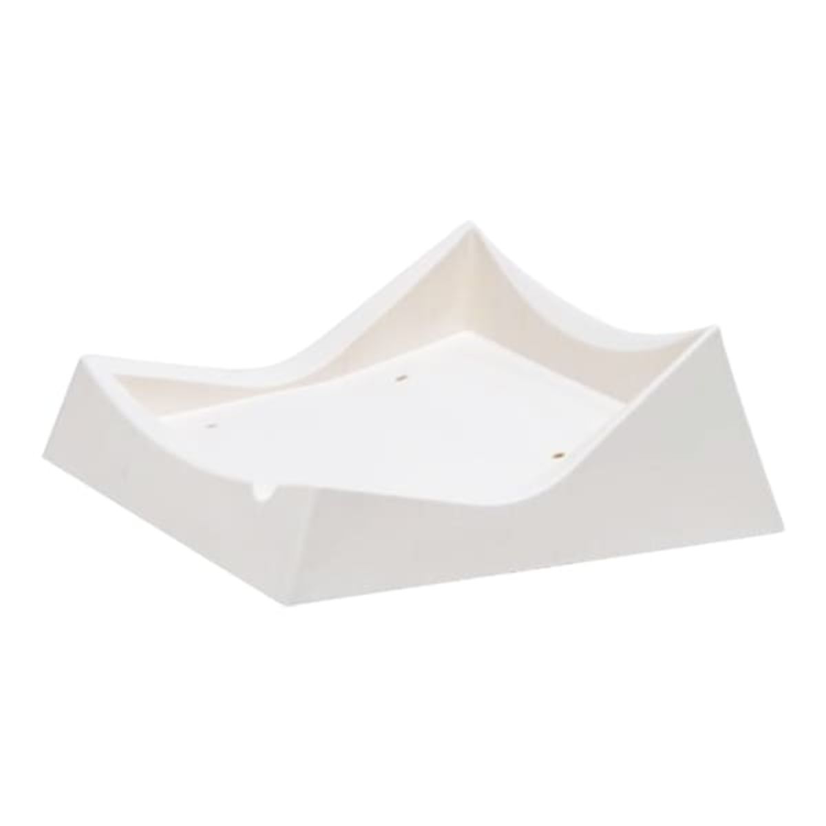 セラルンガ アクアライザー-画像1