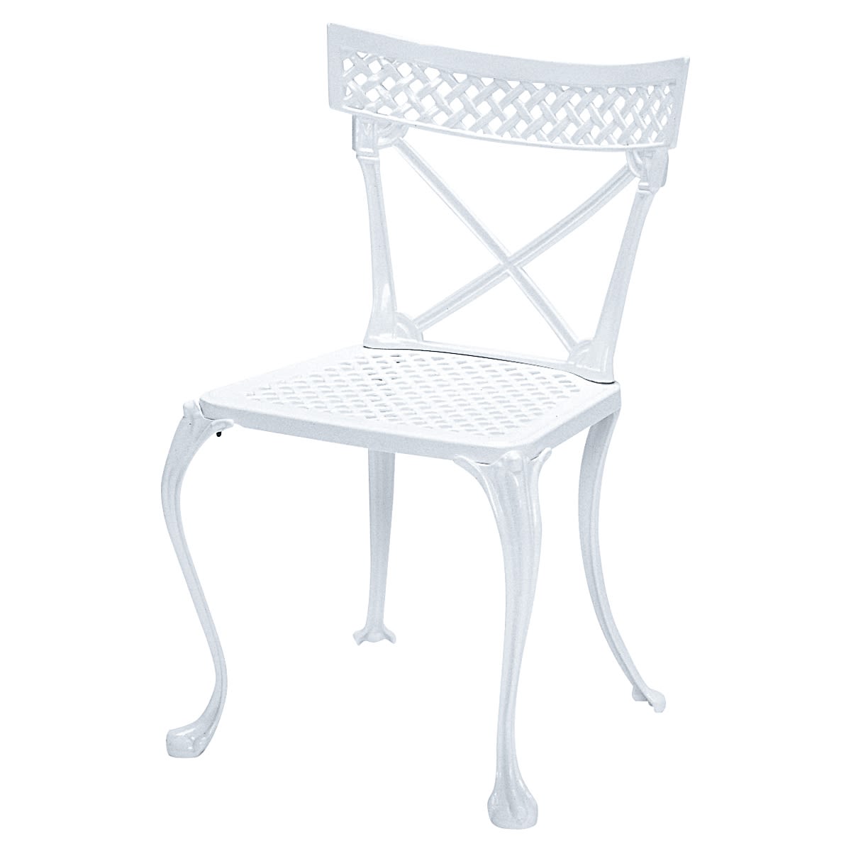 デシ モベル アテネア256 DESSI MOBEL Atenea-画像1