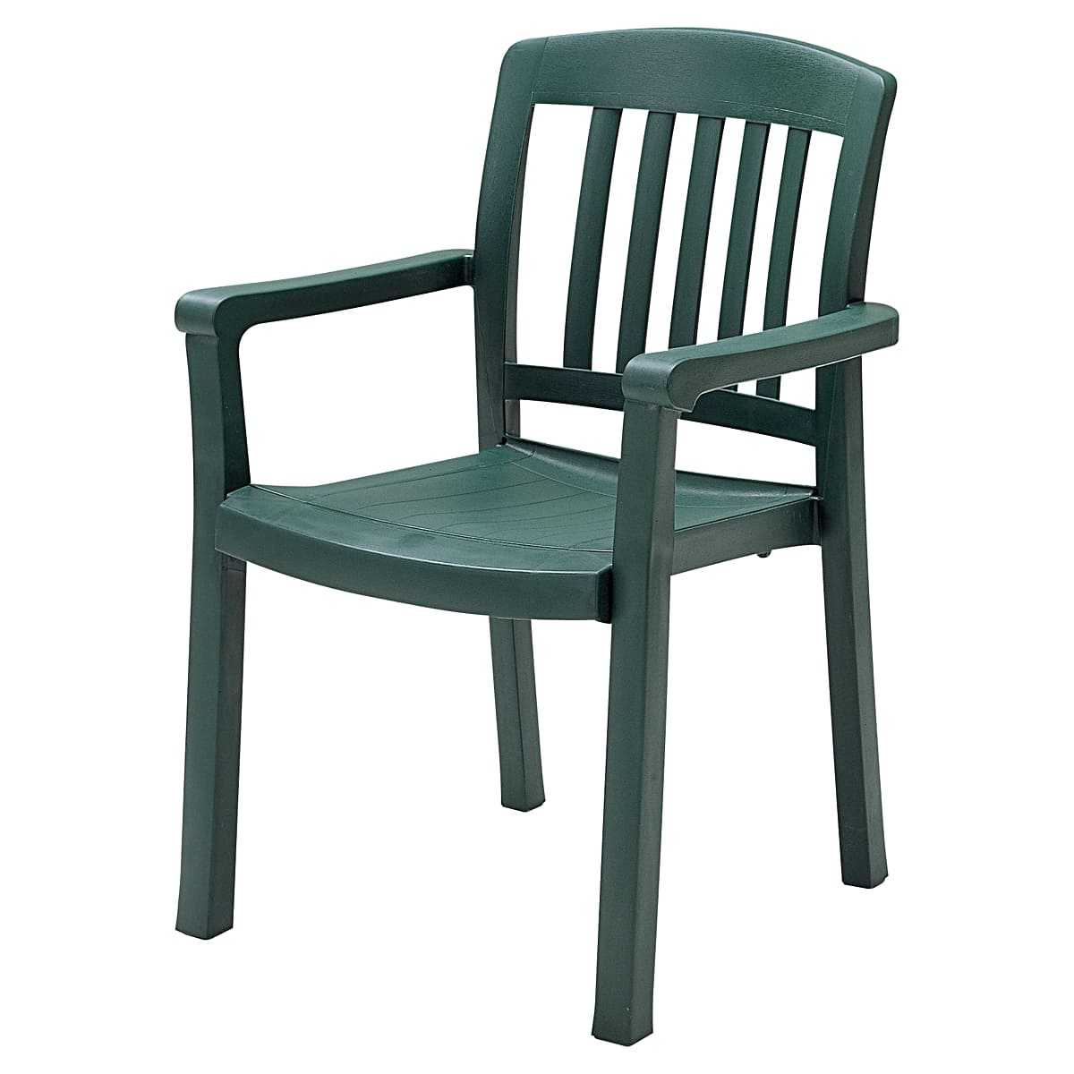 ゴーフィレックス アトランティック-画像1