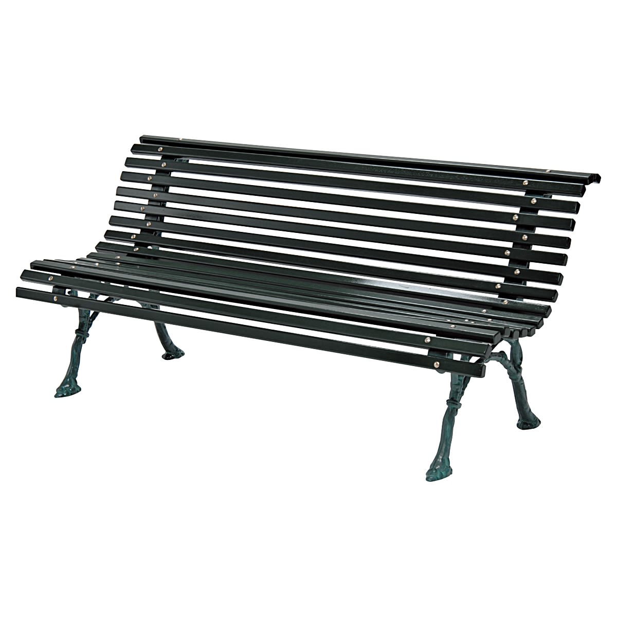 デシ モベル デシベンチ DESSI MOBEL-画像1