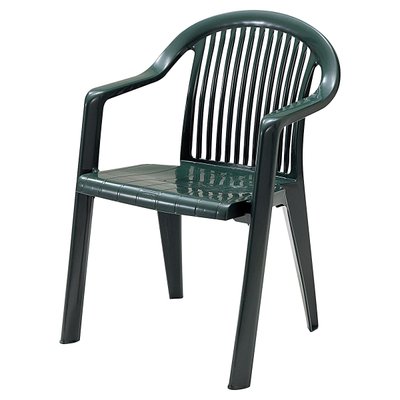ゴーフィレックス フィジーアームチェア GROSFILLEX Fidji Armchair 