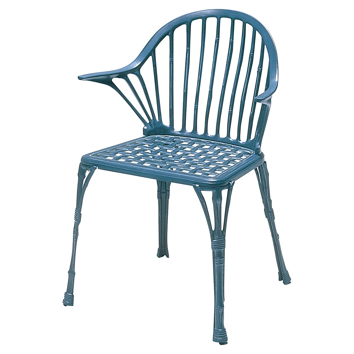 デシ モベル フィリピナス111-画像1