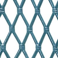 07ブルーグレイ