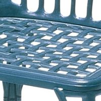 07ブルーグレイ