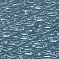 07ブルーグレイ