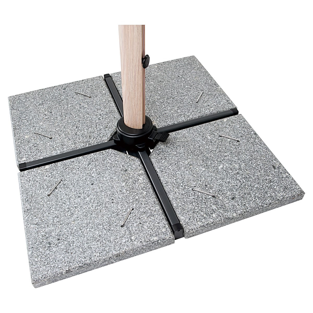 グラナイトウエイト UN40-画像1