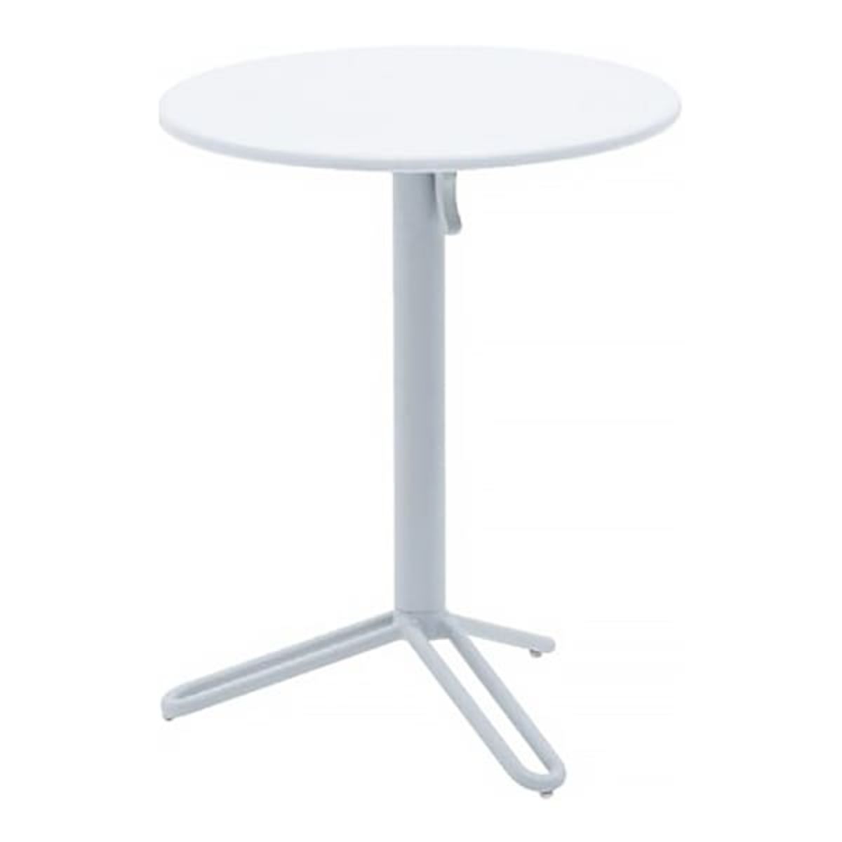 マイオリ ハギービストロテーブル60-画像1