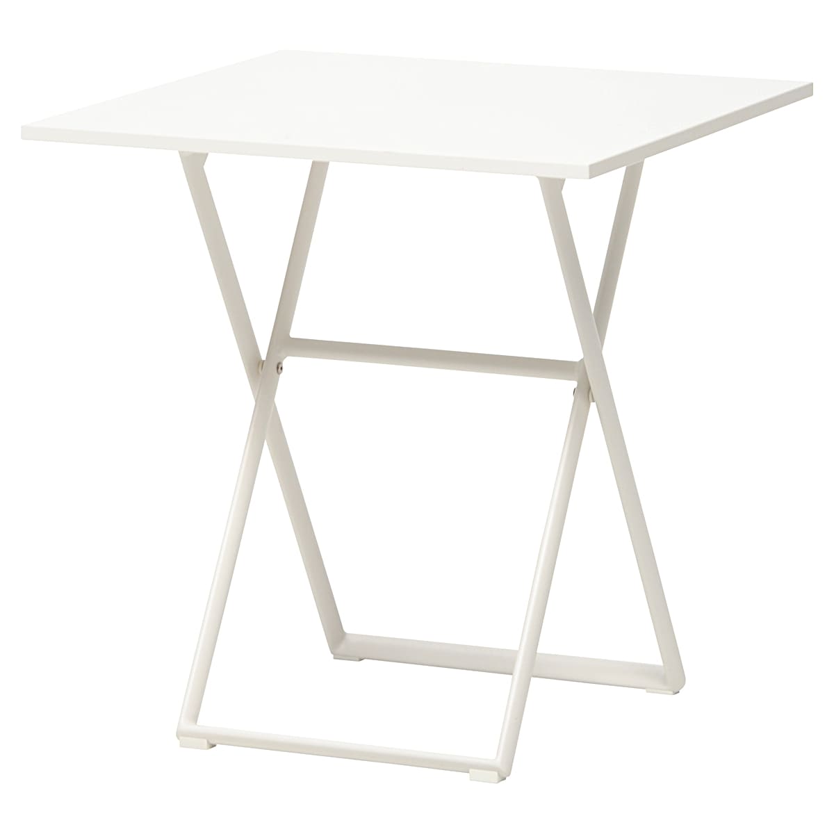 タパス イビザフォールディングテーブル70×70 TAPAS-画像1