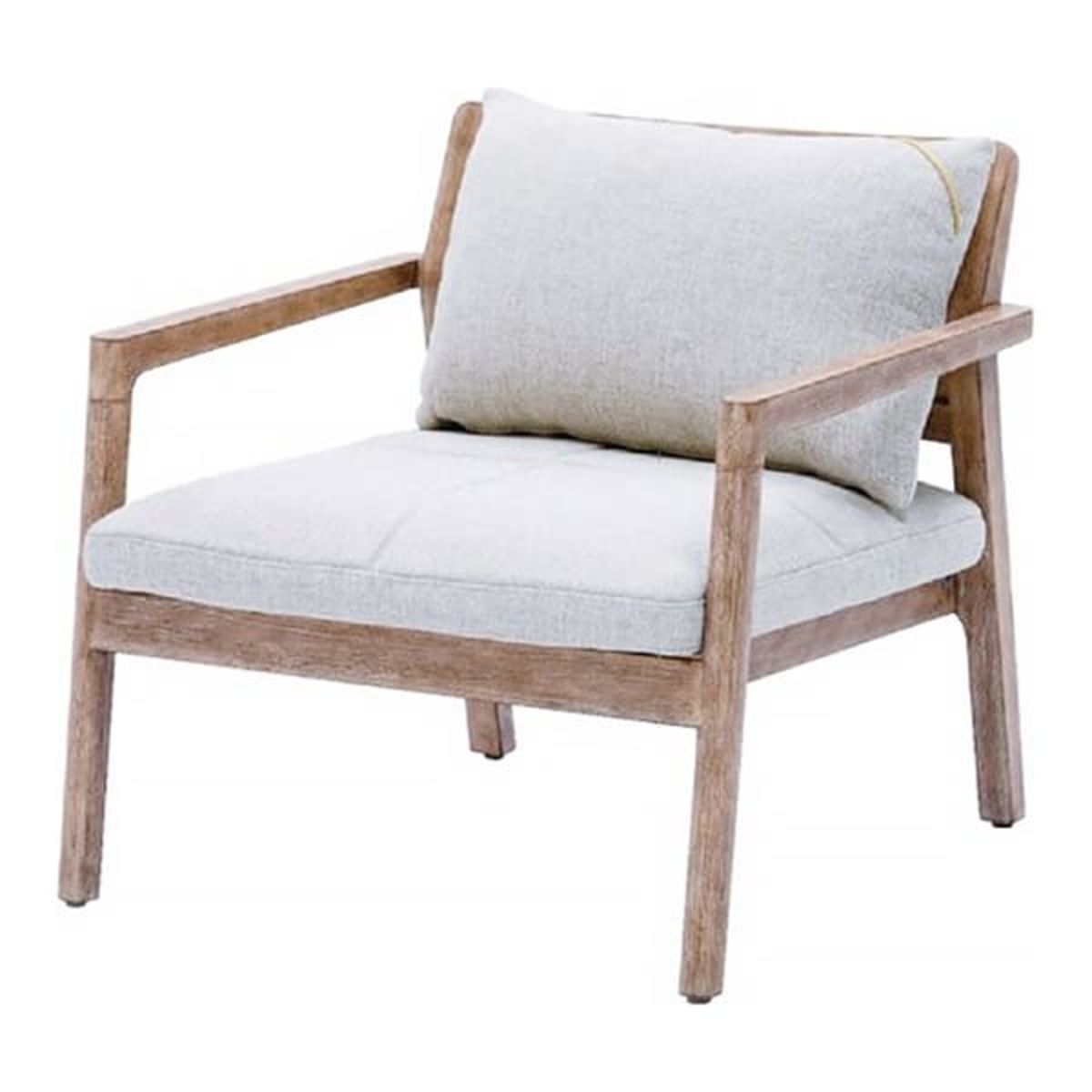 マイオリ アイディルローアームチェア-画像1