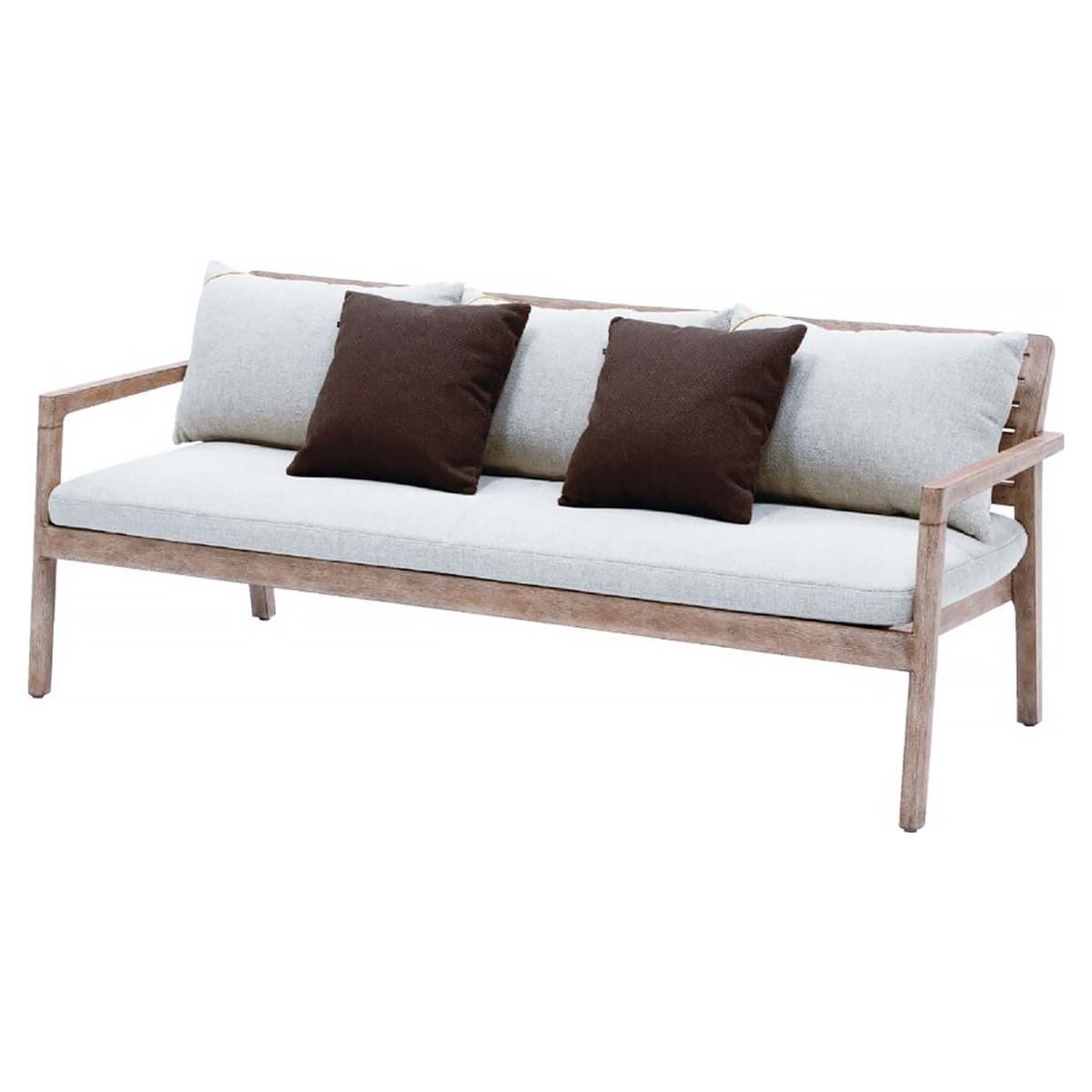 マイオリ アイディルソファ180-画像1