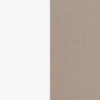 004ホワイト+T21トープ