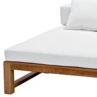 本体＋クッションセット