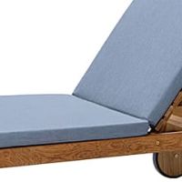 本体＋クッション