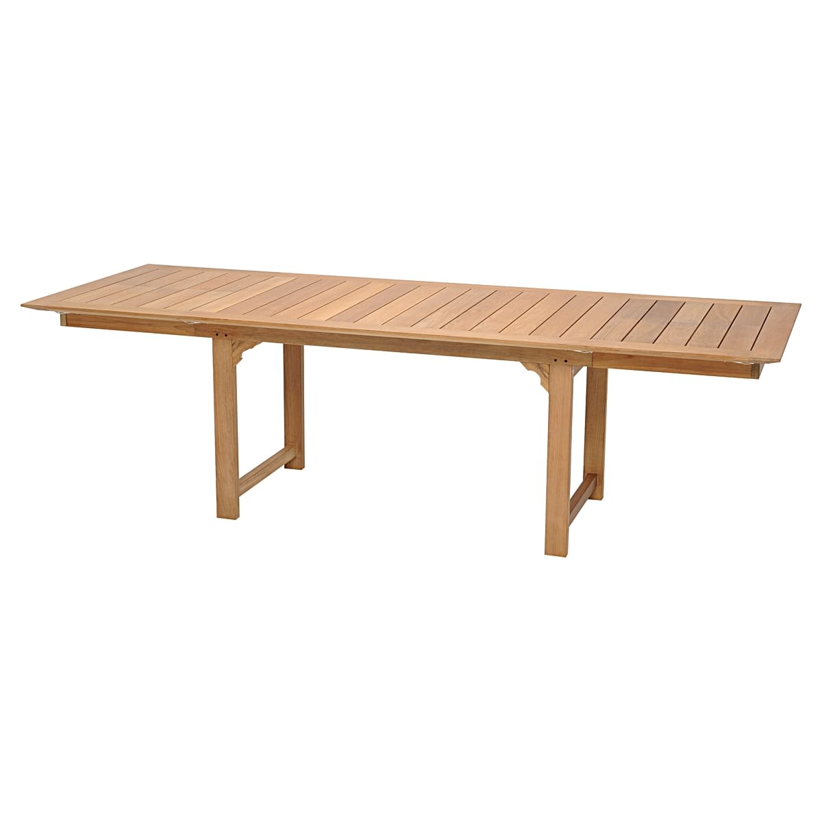 ジャティ・テーブル 950×2600-画像1